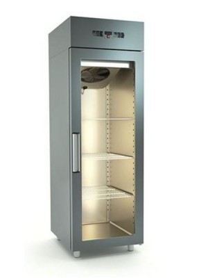 Ψυγείο θάλαμος μονός συντήρησης / κατάψυξης