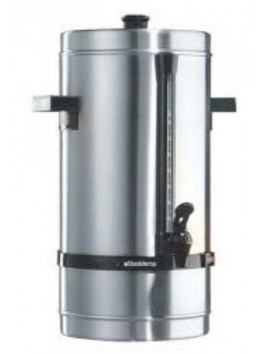 Μηχανή καφέ φίλτρου (80 φλ.)