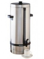 Μηχανή καφέ φίλτρου (110 φλ.)