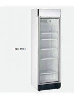 Ψυγείο Συντήρησης KBC390S