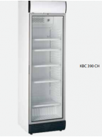 Ψυγείο Συντήρησης KBC390CH