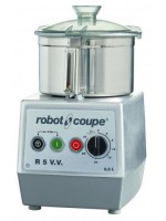 Cutter-Mixer R5 V.V.