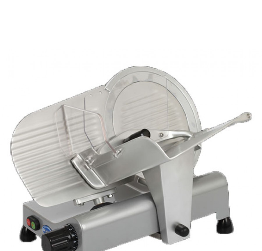 Слайсер viatto hbs-220b. Слайсер для нарезки отзывы. Нож для слайсера 300 eksi. Rheninghaus start 300 тефлон. Слайсер для нарезки отзывы.