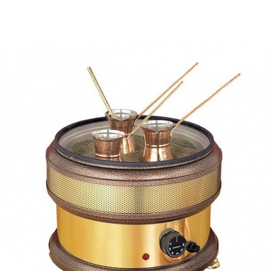 Водонагреватель johny ак/16 золотистый. Johny ak/8-3 n. Автомат валмет 95. Arsenal ar-m1. Ak 8 1.